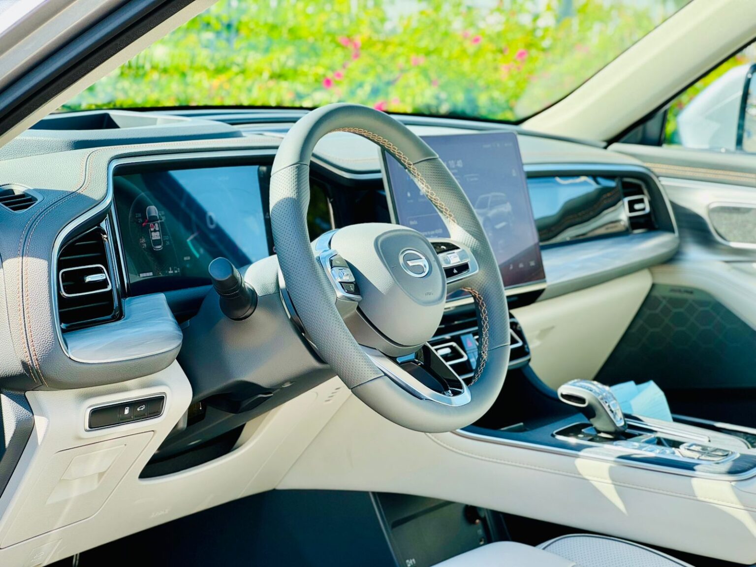 Image of Vehicle